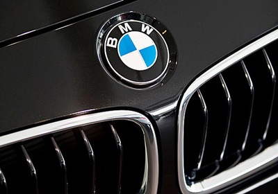 BMW-20160526