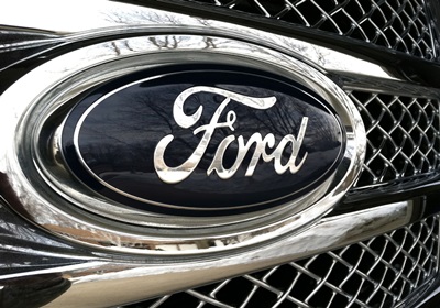 Ford-20160526
