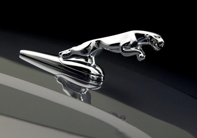 Jaguar-20160526