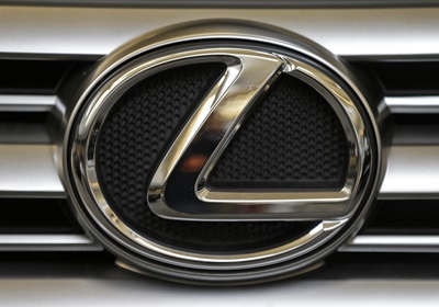 Lexus-20160526
