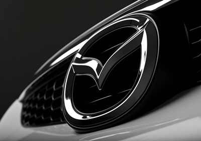 Mazda-20160526