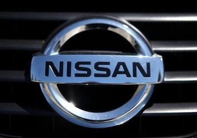 Nissan-20160526