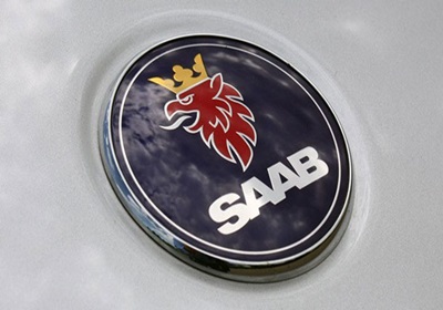 Saab-20160526