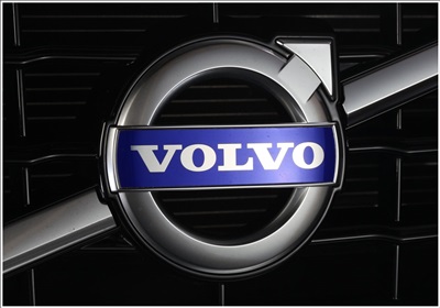 Volvo-20160526