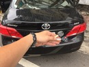 Toyota豐田Camary晶片鑰匙